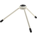 Photo of ZOOM TPS3 Tripod Stand for use with ZOOM Audio or Video Handy Recorders