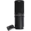 ZOOM ZDM-1 Dynamic Microphone For Podcasting - Music & More