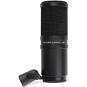 Photo of ZOOM ZDM-1 Dynamic Microphone For Podcasting - Music & More