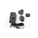 ZeeVee - ZyPerUHD60 12V2APS 12 Volt Power Supply for use with ZUHD60-2D HDMI 2.0 Decoder