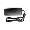 ZeeVee - ZyPerUHD60 20V6APS 20 Volt Power Supply for use with ZUHD60-2E Switching Streaming Encoder