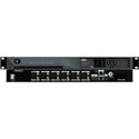 Photo of ZeeVee 3KAVE2IH 2 Channel Analog Video Encoder 1080 IP Capability