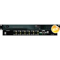 ZeeVee HDB2312 12SD Channel HDbridge Encoder / Modulator