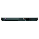 Photo of ZeeVee HDB2520 2 Channel HDbridge 2000 Series Encoder / Modulator -720p