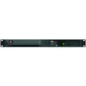 ZeeVee HDB2540 4 Channel HDbridge 2000 Series Encoder / Modulator -720p
