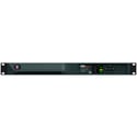 Photo of ZeeVee HDB2540 4 Channel HDbridge 2000 Series Encoder / Modulator -720p