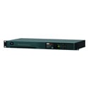 Photo of ZeeVee HDB2540DT 4 Channel HD MPEG2 Digital Video Ender/QAM Modular with DirecTV Version