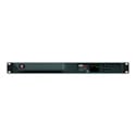 Photo of ZeeVee HDB2620 2 Channel HDbridge 2000 Series Encoder / Modulator -1080p