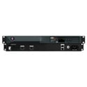 Photo of ZeeVee HDB2620DT2 Channel HD MPEG Digital Video Encoder DirecTV Version