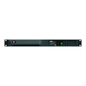 ZeeVee HDB2640 4 Channel HDbridge 2000 Series Encoder / Modulator -1080p