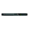 Photo of ZeeVee HDB2640 4 Channel HDbridge 2000 Series Encoder / Modulator -1080p