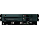 ZeeVee HDB2920 2-Channel HD MPEG2 Digital Video Encoder/QAM