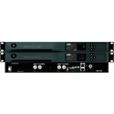 Photo of ZeeVee HDB2920 2-Channel HD MPEG2 Digital Video Encoder/QAM