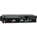 Photo of ZeeVee HDb2920i HD-SDI 1080p 2-Channel HDbridge Encoder / QAM Modulator with Simultaneous Video-over-IP Streaming