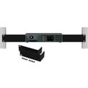 ZeeVee ZVPRO RACK KIT Rack Mount Ears