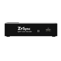 ZeeVee ZVSYNC QAM HD Digital CableTuner/Decoder