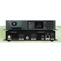 ZeeVee ZvPro 610i HD Video and Digital Signage Over Coax With Simultaneous Video-over-IP Streaming - 1 AV Input