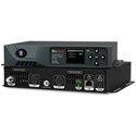 ZeeVee ZvPro 620i HD Video and Digital Signage Over Coax With Simultaneous Video-over-IP Streaming - 2 AV Input