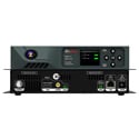 Photo of ZeeVee ZvPro 810i HD Video and Digital Signage Over Coax With Simultaneous Video-over-IP Streaming - 1 HDMI