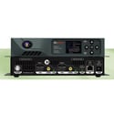 ZeeVee ZvPro 820i HD Video and Digital Signage Over Coax With Simultaneous Video-over-IP Streaming - 2 HDMI