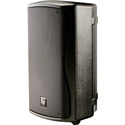 Photo of Electro Voice ZX1i-100 200w 8in 2-Way Weatherized Passive Speaker System Black