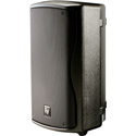 Photo of Electro Voice ZX1i-100T 100w Max 70V/100V 8in 2-Way Speaker System Black