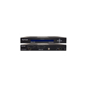 Photo of ZyCast ZPro-C2 Dual Channel HD Encoder-Modulator with MPEG-2 or H.264 Output