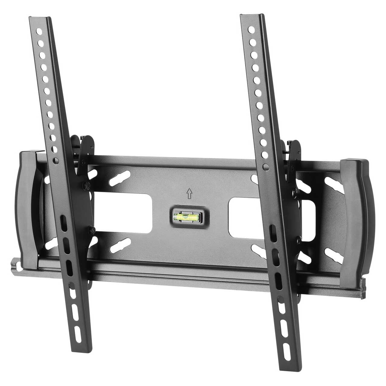 Promounts AMT4401 Premium Tilt TV Mount Medium - 32 to 60 Inches