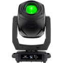 ADJ HYD580 Hydro Profile 660W Led Engine Light Fixture with Motorized Zoom - 4-Blade Framing System - IP65 Rated