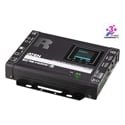 ATEN VE8962R True 4K HDMI over IP Extender Receiver with PoE