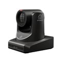 Atomos ATOMAE4K12 A-Eye 4K 12x Optical Zoom AI-Enhanced PTZ Camera - HDMI/3G-SDI/USB 2.0 and IP - NDI/HX3 Included