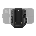 Atomos ATOMNJPB01 Ninja Phone 10-bit Video Co-Processor Base for iPhone 15 Pro/Pro Max - HDMI to USB-C - Requires Case