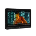 Atomos ATOMSMPR19 Sumo PRO 19 Inch 4K HDR Monitor / Recorder / Switcher with Dual XLR Audio Inputs and Phantom Power