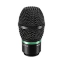 Audix NCEC Novacore Extended Cardioid Dynamic Wireless Capsule with Internal Vibration Isolation