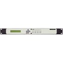BDI PCC-300 Three Switch Mode Controller For Combined Transmitter System Applications