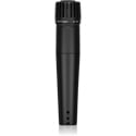 Behringer SL 75C Handheld Dynamic Cardioid Microphone