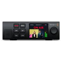 Blackmagic Design BDLKWEB/C/SEDHD Streaming Encoder HD - H.264 streaming in 720p - 1080i and 1080p HD