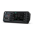 Blackmagic Design ULTMSMTREM4G2 Ultimatte Smart Remote 4 G2 - Control up to 8x Different Ultimatte 12 Units via Ethernet