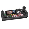 Bolin KBD-PLUS Advanced PTZ Production Controller