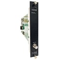 Blonder Tongue NXG-CQAM-32A ClearQAM NXG System Input Module with 32 Clear QAM Input Channels 54 to 1002MHz