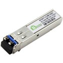 Barnfind BTSFP-LX-SM-3G20 SDI/HD-SDI and 3G-SDI Maximum Data Rate Video SFP - 3G Distance 12 Miles/20km - 1310nn
