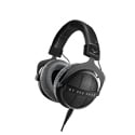 Beyerdynamic DT 990 PRO X Professional 48 Ohm Open-Back Dynamic Studio Headphones for Critical Listening and Editing