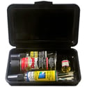 CAIG Products K-AV35 DeoxIT&reg; Audio & Video Survival Cleaning Kit