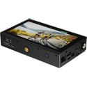 CNDLive X1 HDMI & SDI 4G Bonding Video Encoder and Monitor