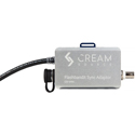 Creamsource CSV-SYNC Flashbandit Sync Box for Micro Vortex and SpaceX