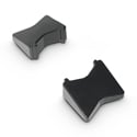 Defender DEF-85304US Adapter for Defender Midi  5 to Common 5 Channel Dogbone Connections - Pair of 2