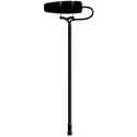 DPA Microphones 4099 CORE+ Supercardioid Instrument Microphone - Loud SPL