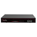 DataTronix DT-QAM-ENC-4-MPG2 4 Channel HD QAM Encoder Modulator with H.264 and MPEG-2 Encoding Support