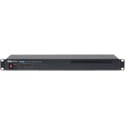 Datavideo SHOWCAST100 4K 4-Channel All-in-one Streaming and Recording Production Studio