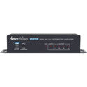 Datavideo VP-840 1 In / 4 Out 4K HDMI Distribution Amplifier